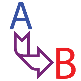 After completing course: 1.15 The Impact of Bias and Stigma